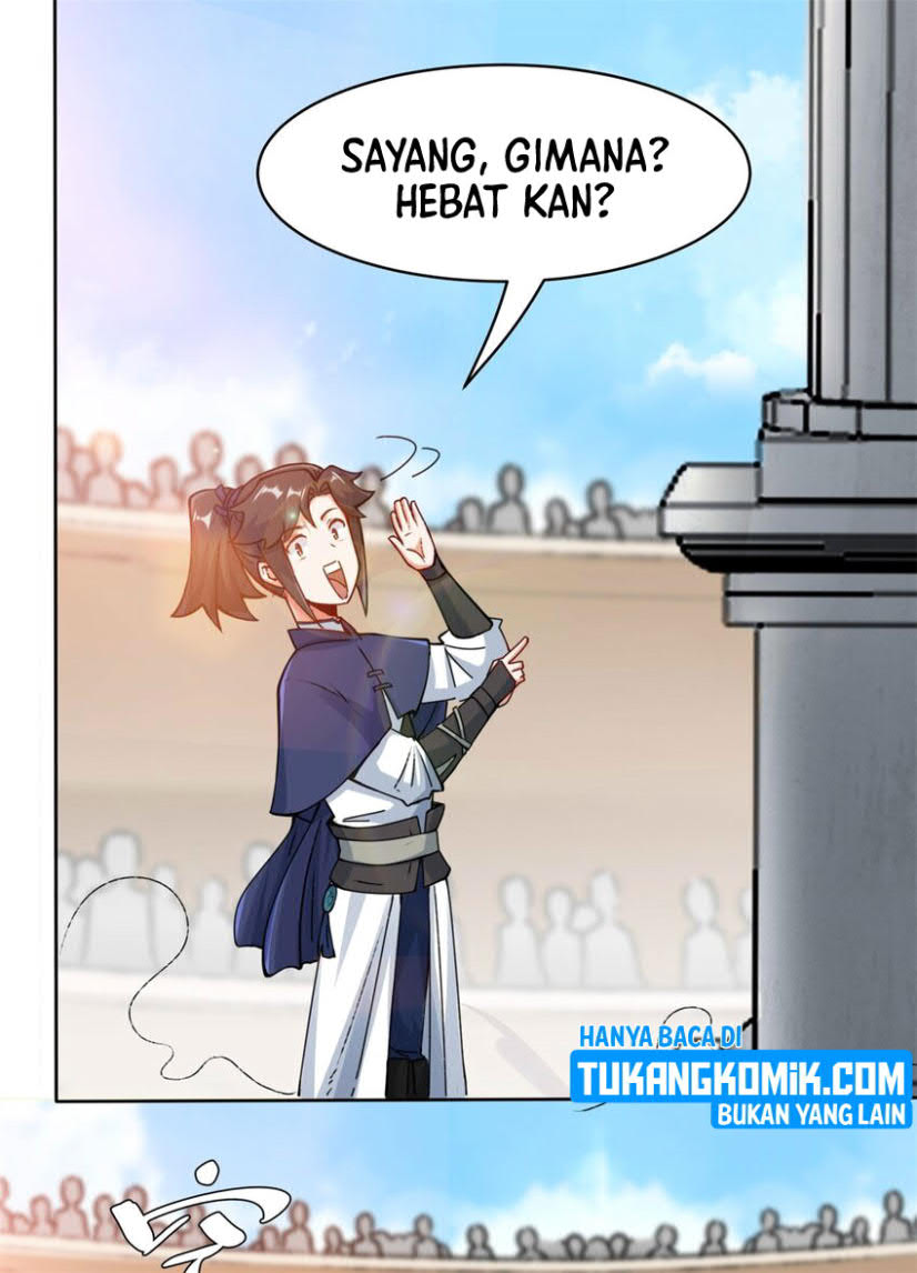 Halaman 31