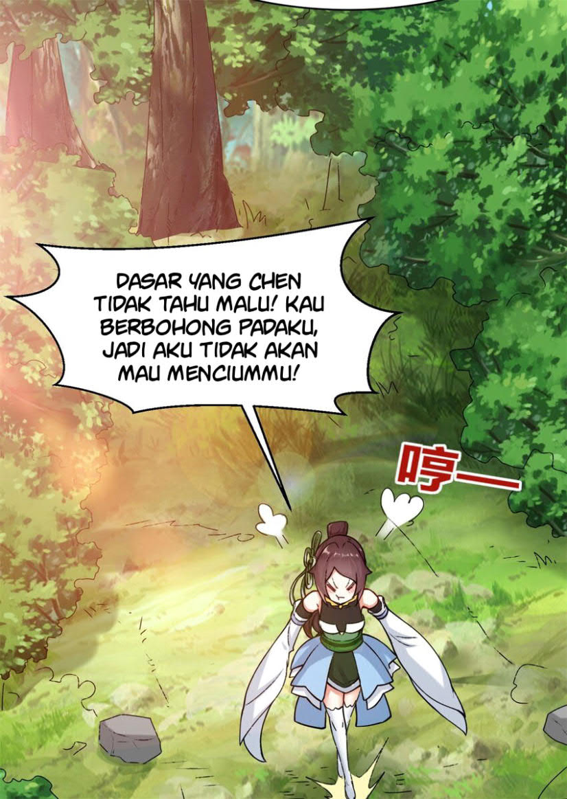 Halaman 34