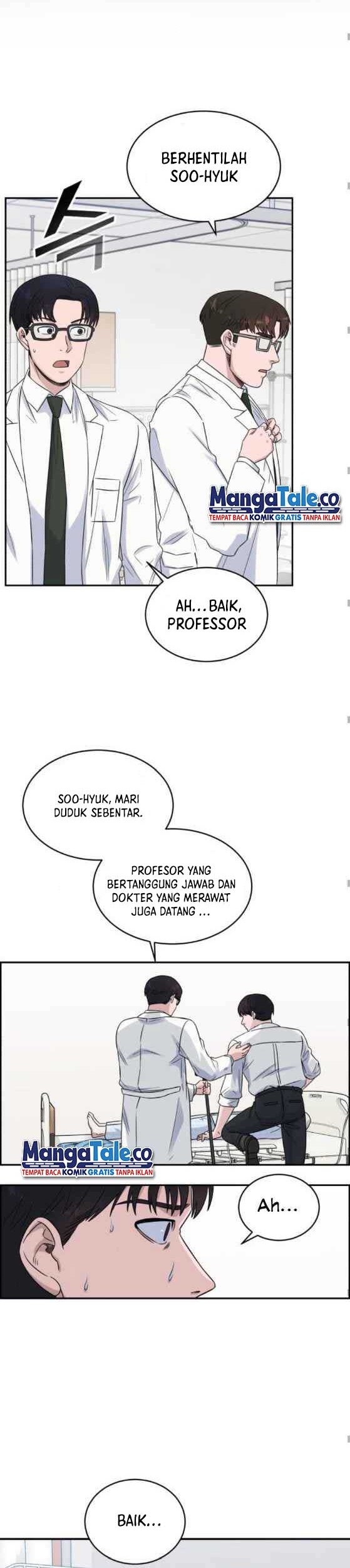 Halaman 80