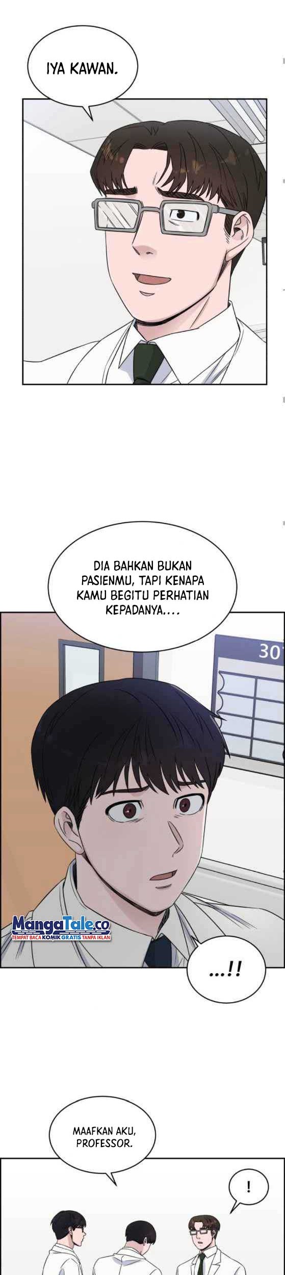 Halaman 83