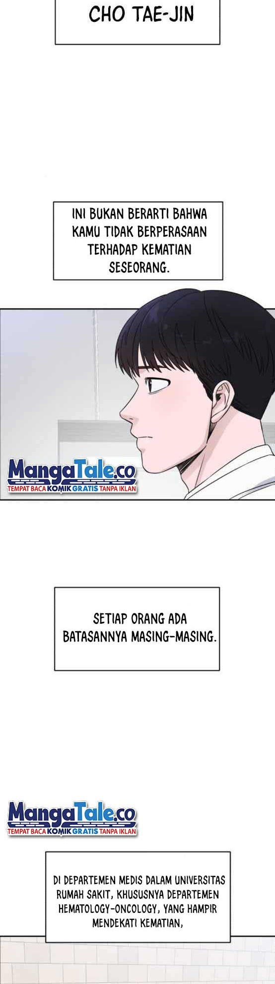 Halaman 86
