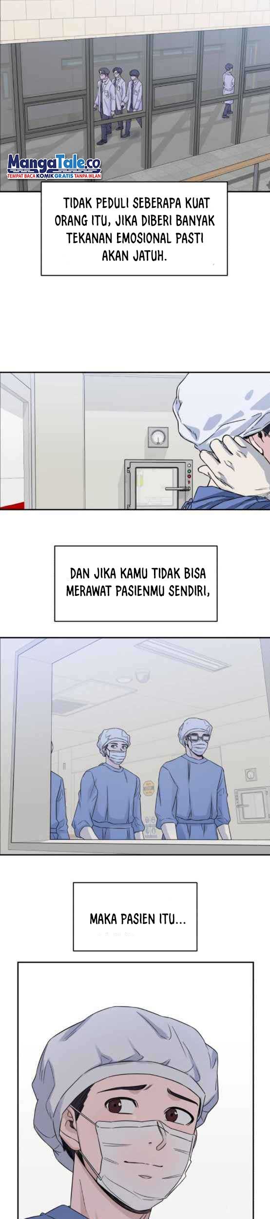 Halaman 87