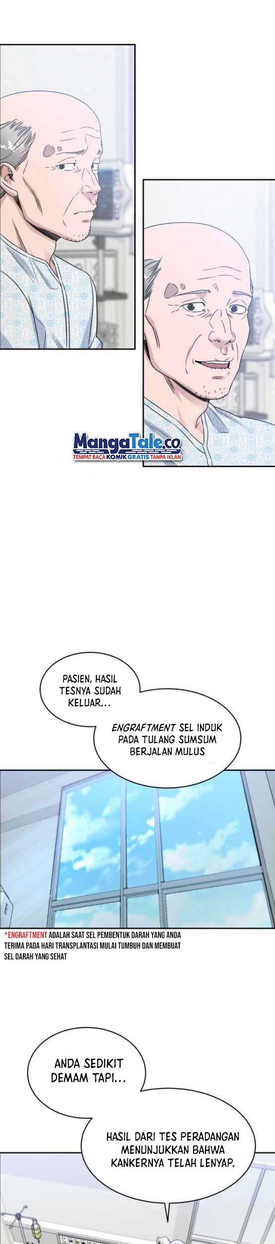 Halaman 89