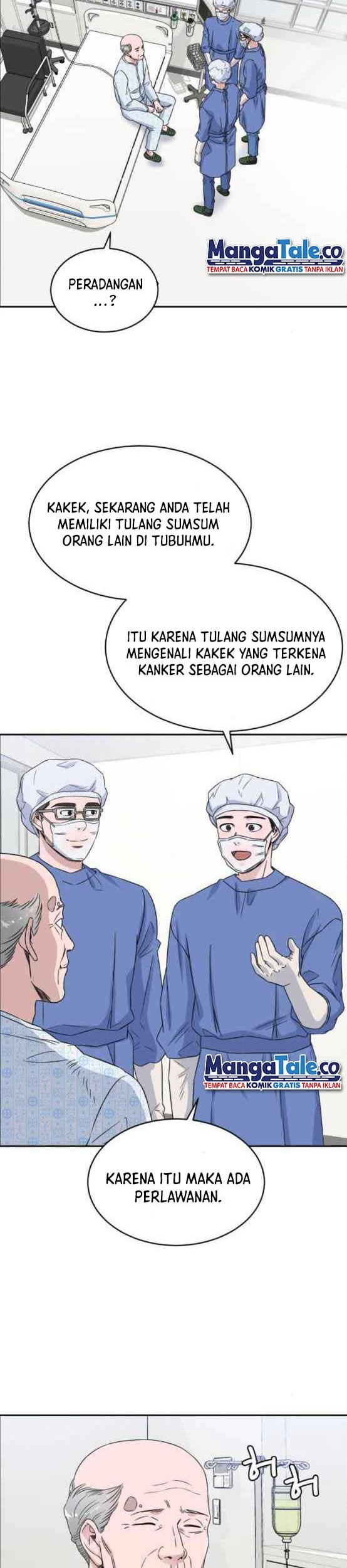 Halaman 90
