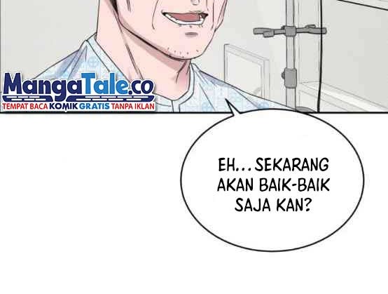 Halaman 91