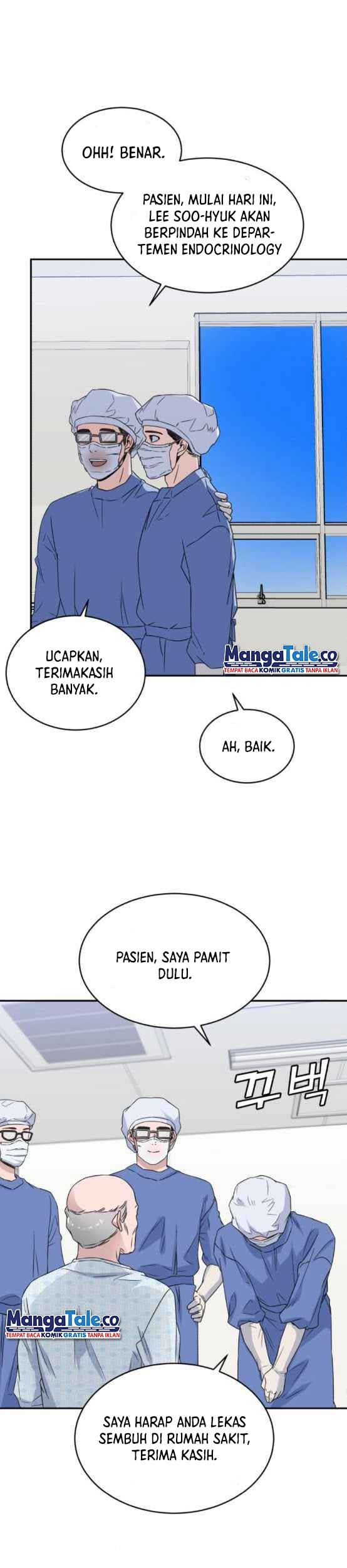 Halaman 92