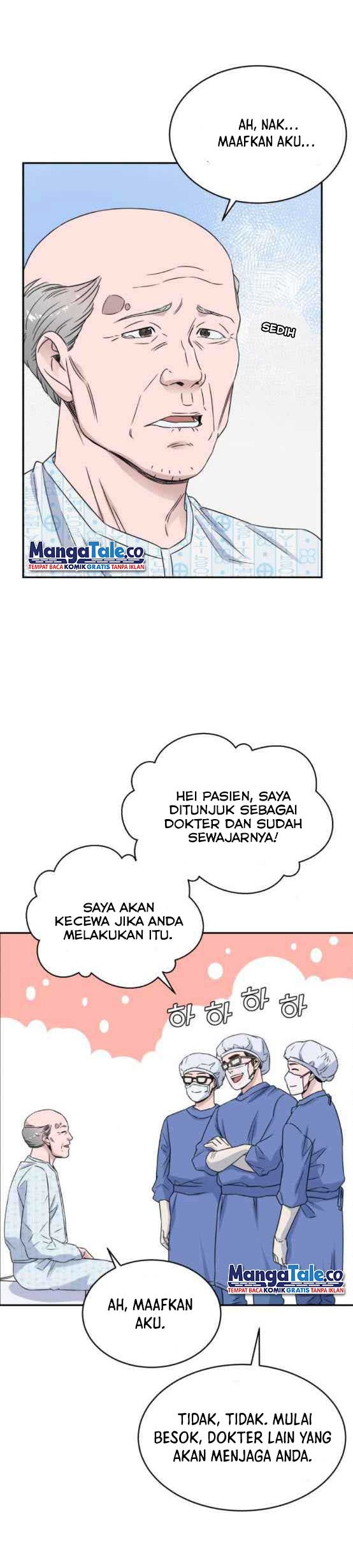 Halaman 93