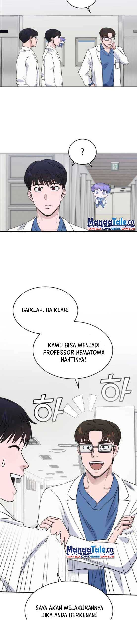 Halaman 95