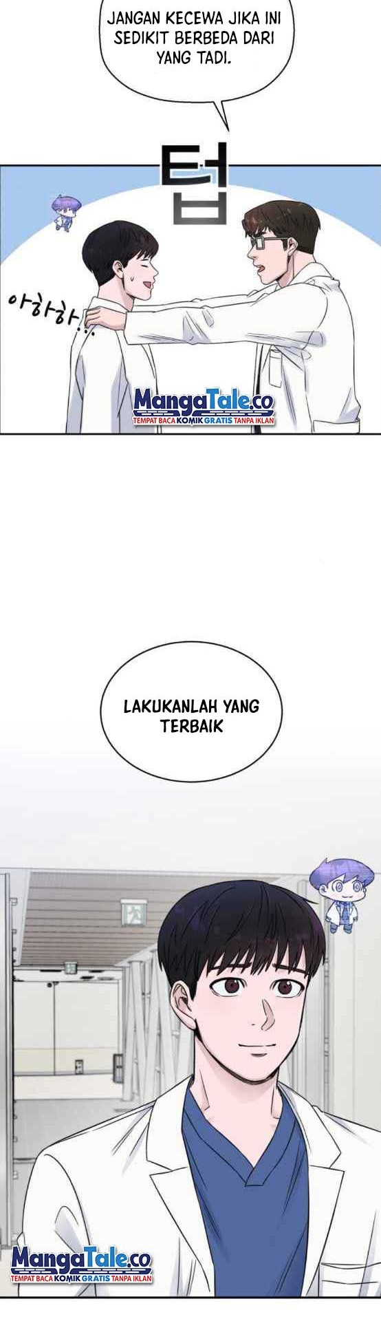 Halaman 98