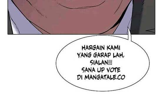 Halaman 100