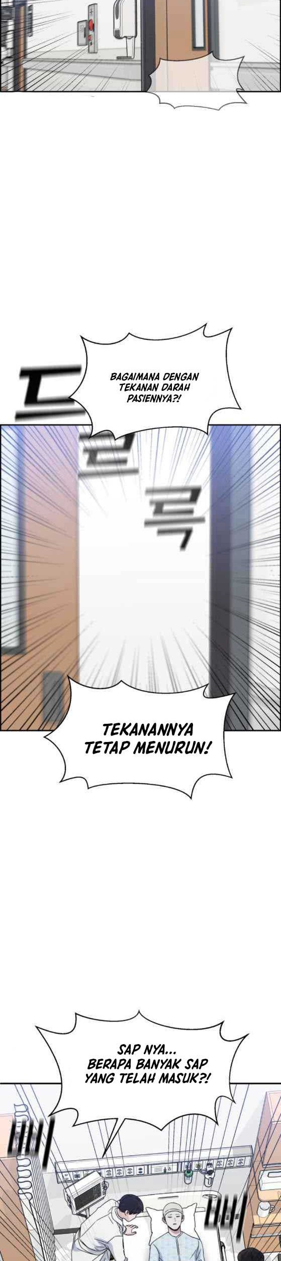 Halaman 58