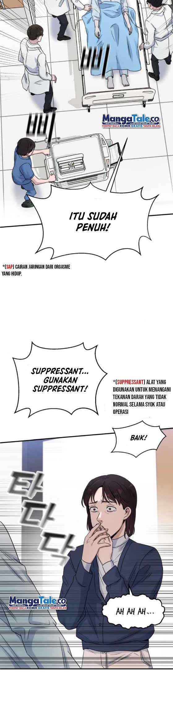 Halaman 59