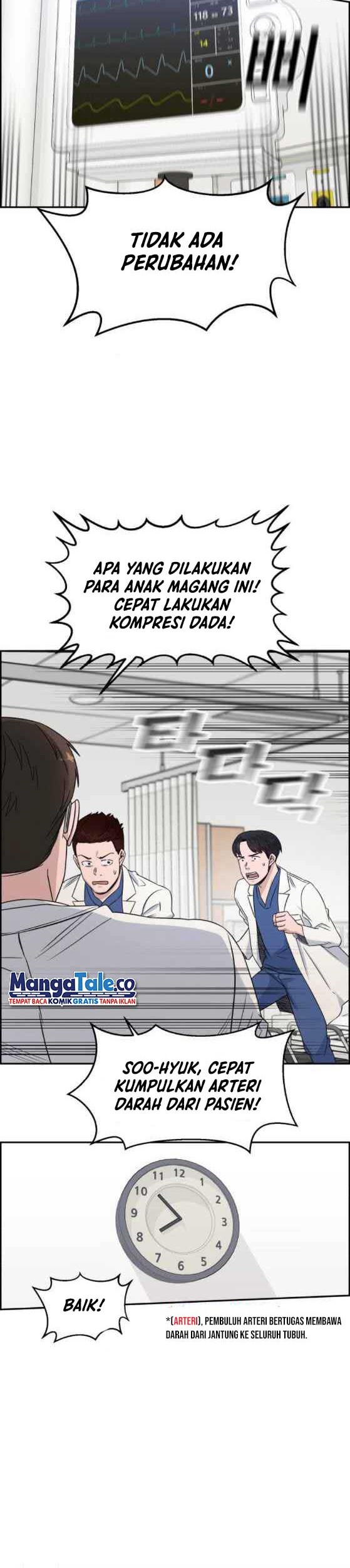 Halaman 61
