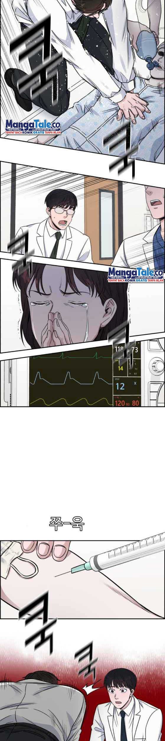 Halaman 64
