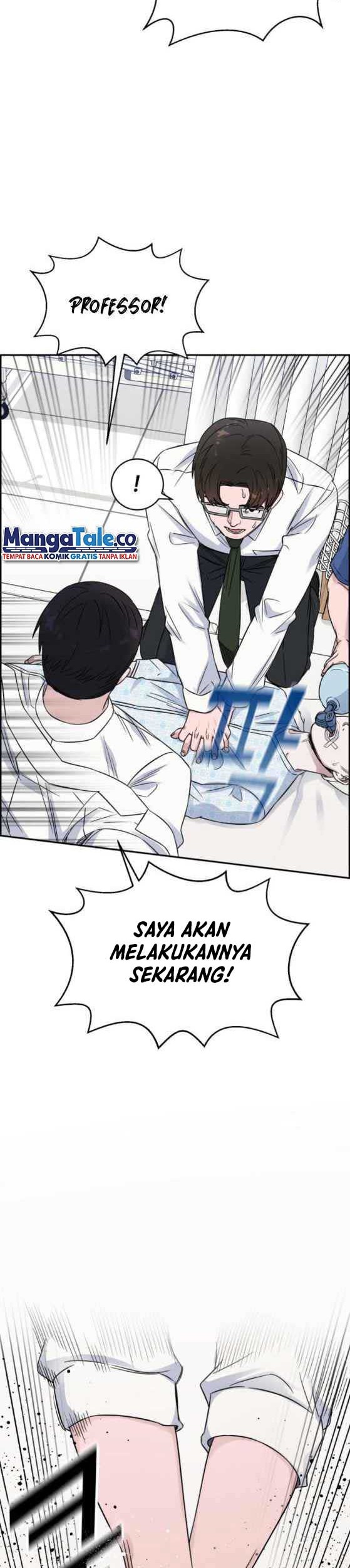 Halaman 67