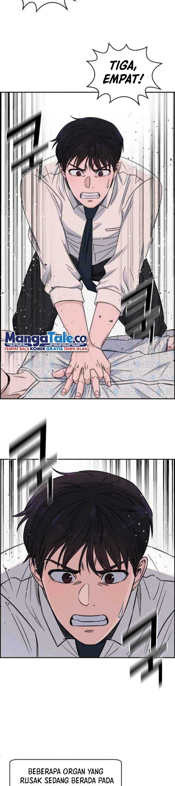 Halaman 69