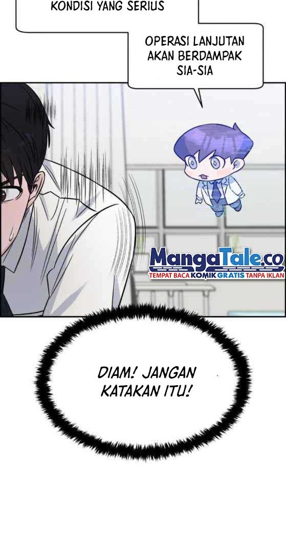 Halaman 70