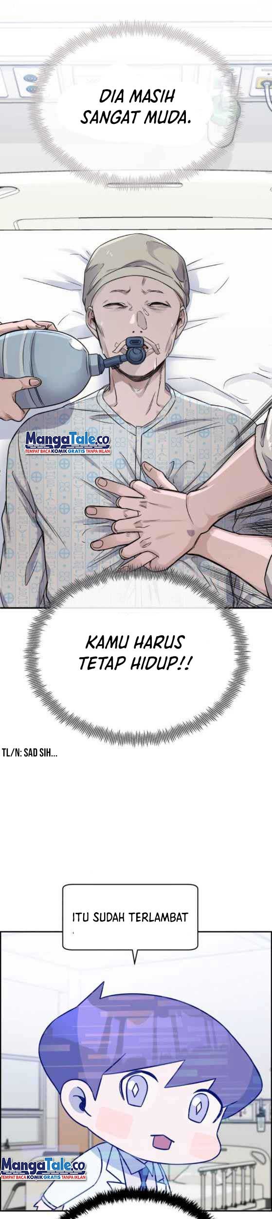 Halaman 71