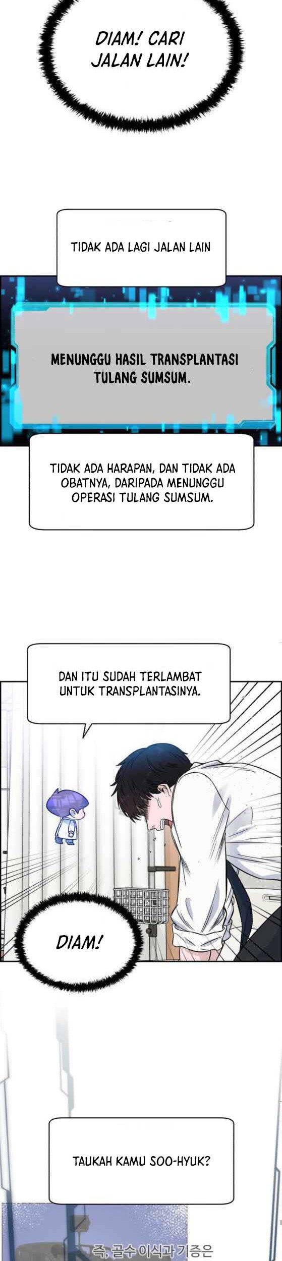 Halaman 72