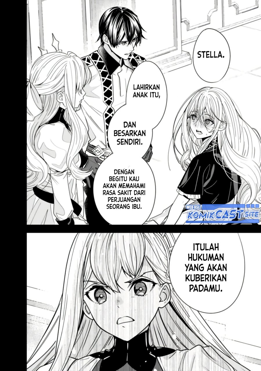 Halaman 67