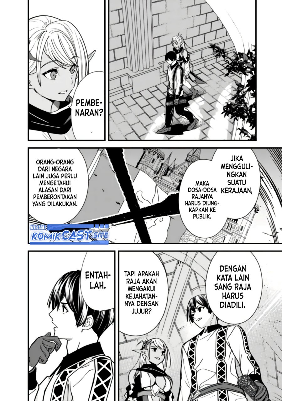 Halaman 59