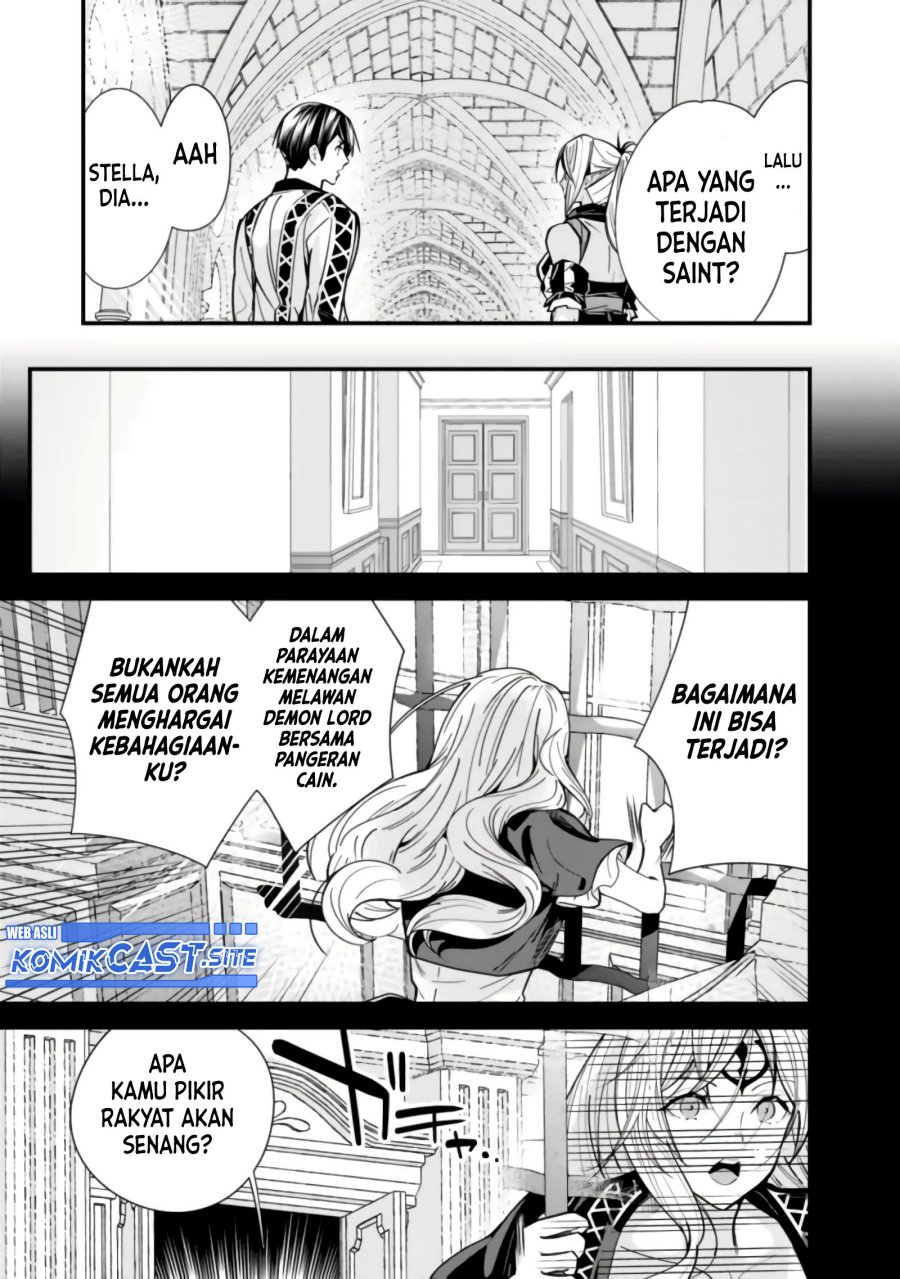 Halaman 60