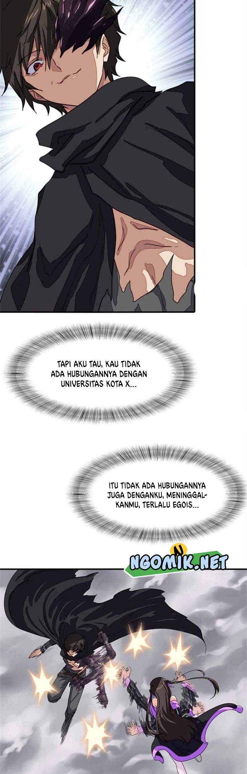 Halaman 86