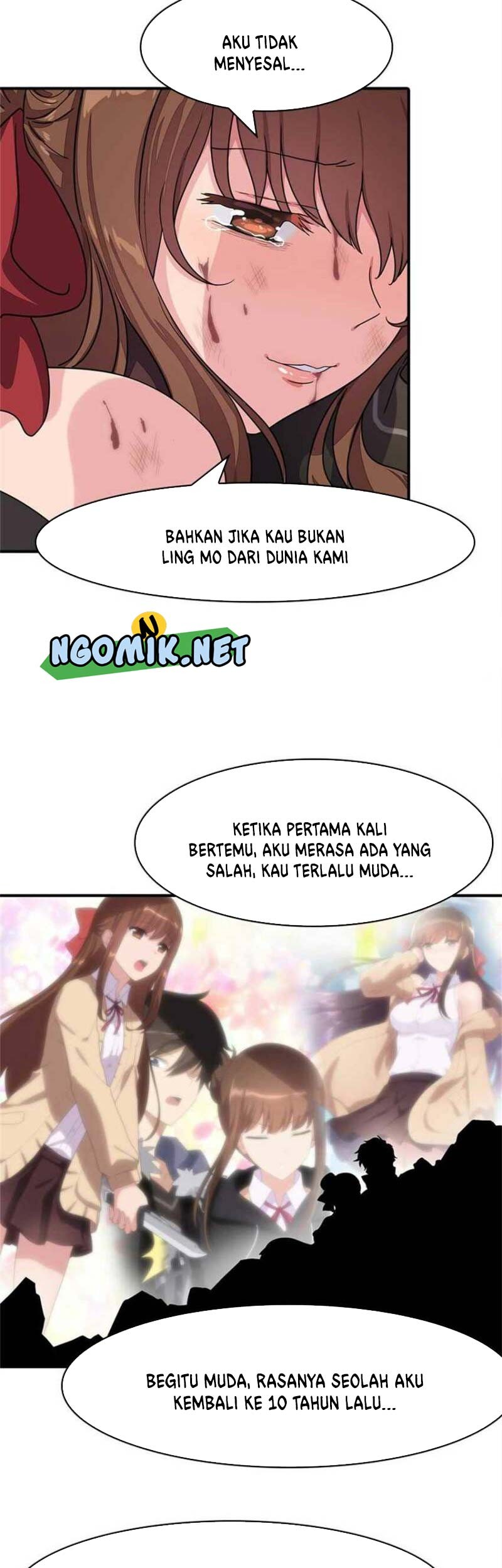 Halaman 88