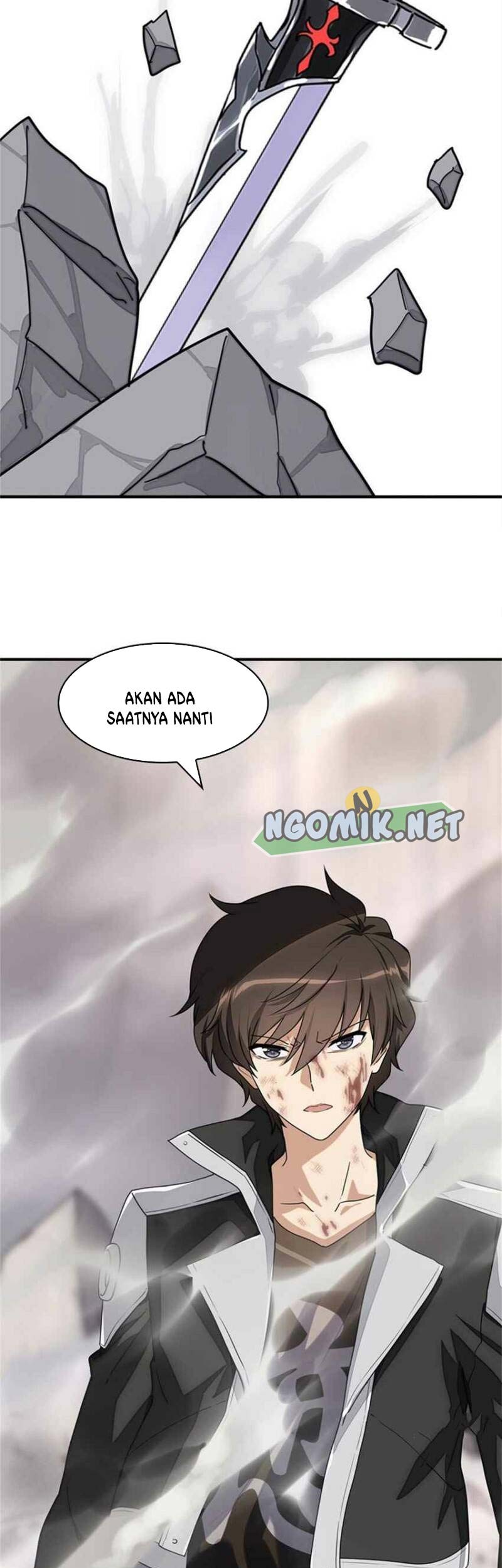 Halaman 96