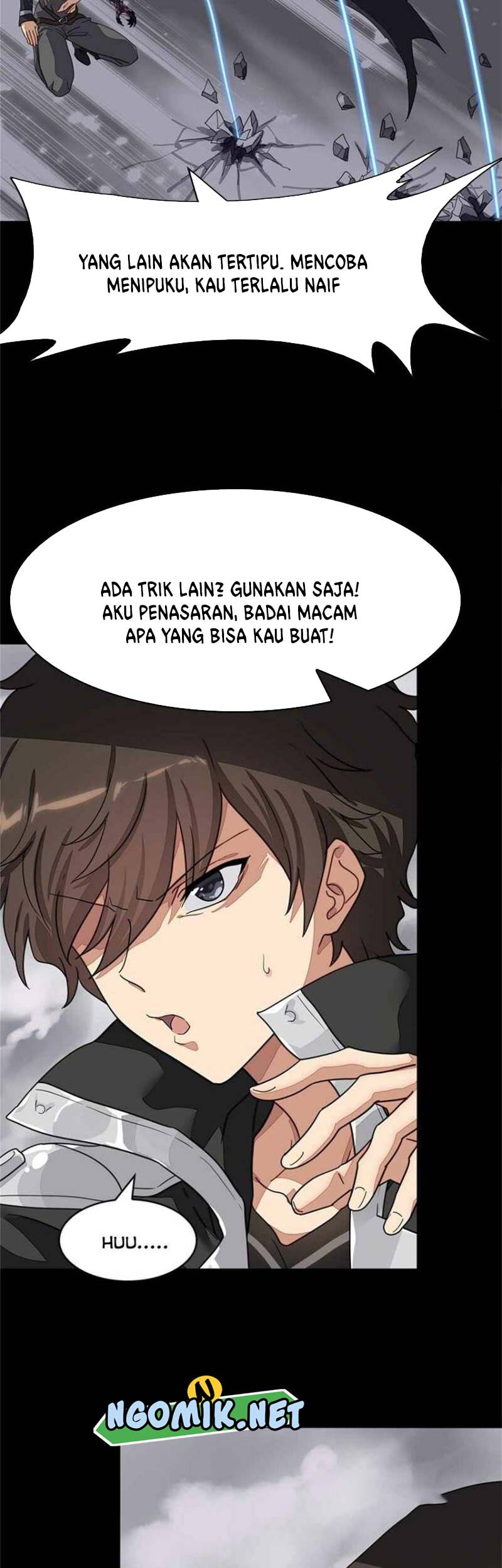Halaman 72