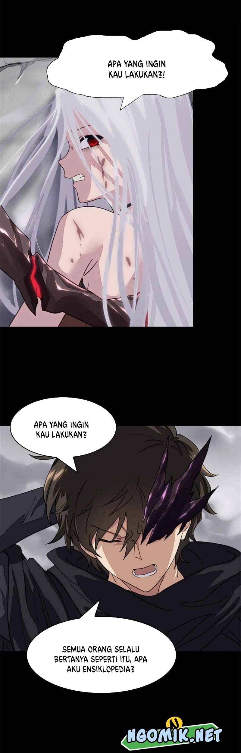 Halaman 18
