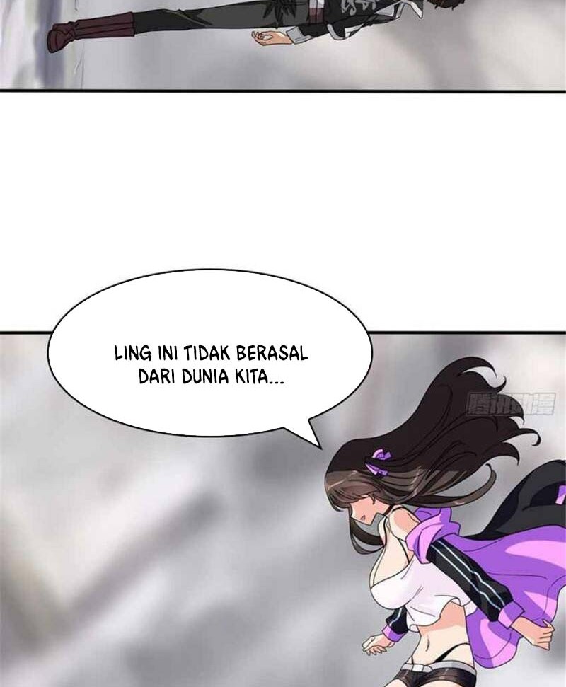 Halaman 25