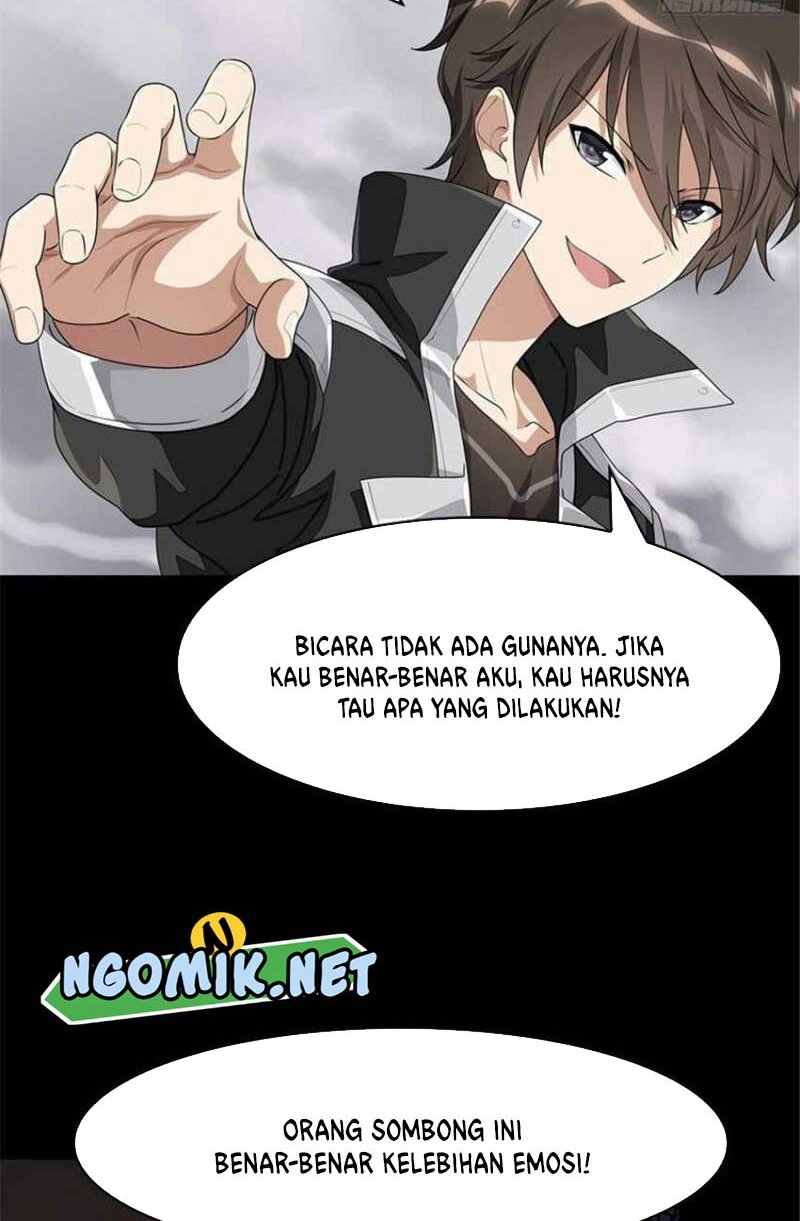 Halaman 31