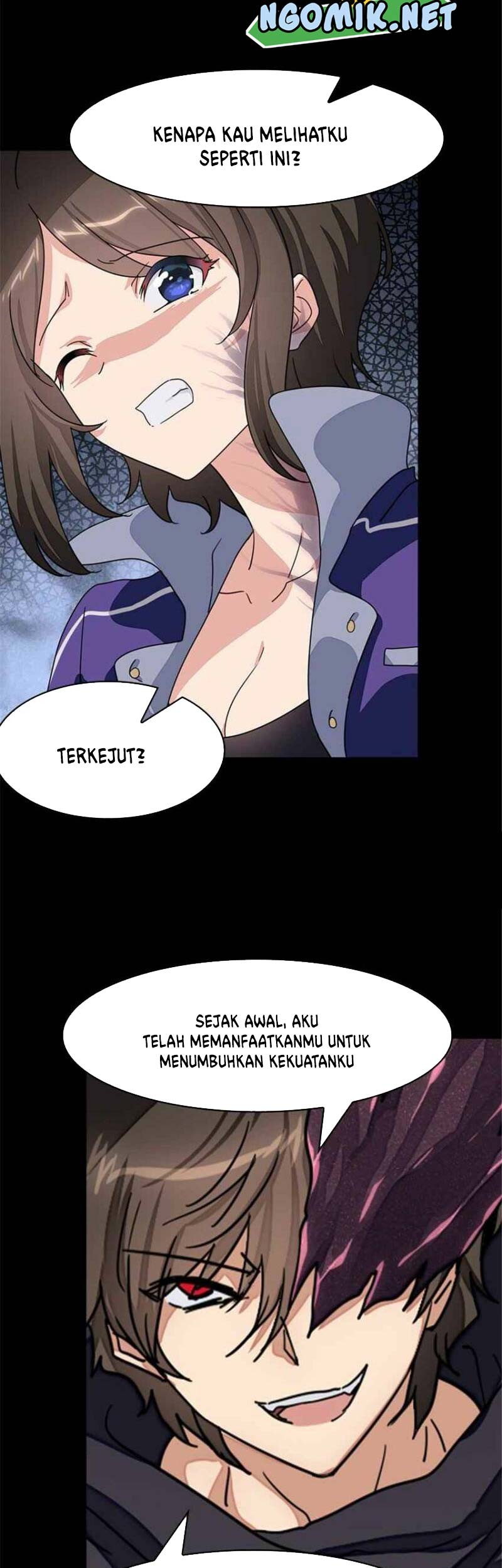 Halaman 8