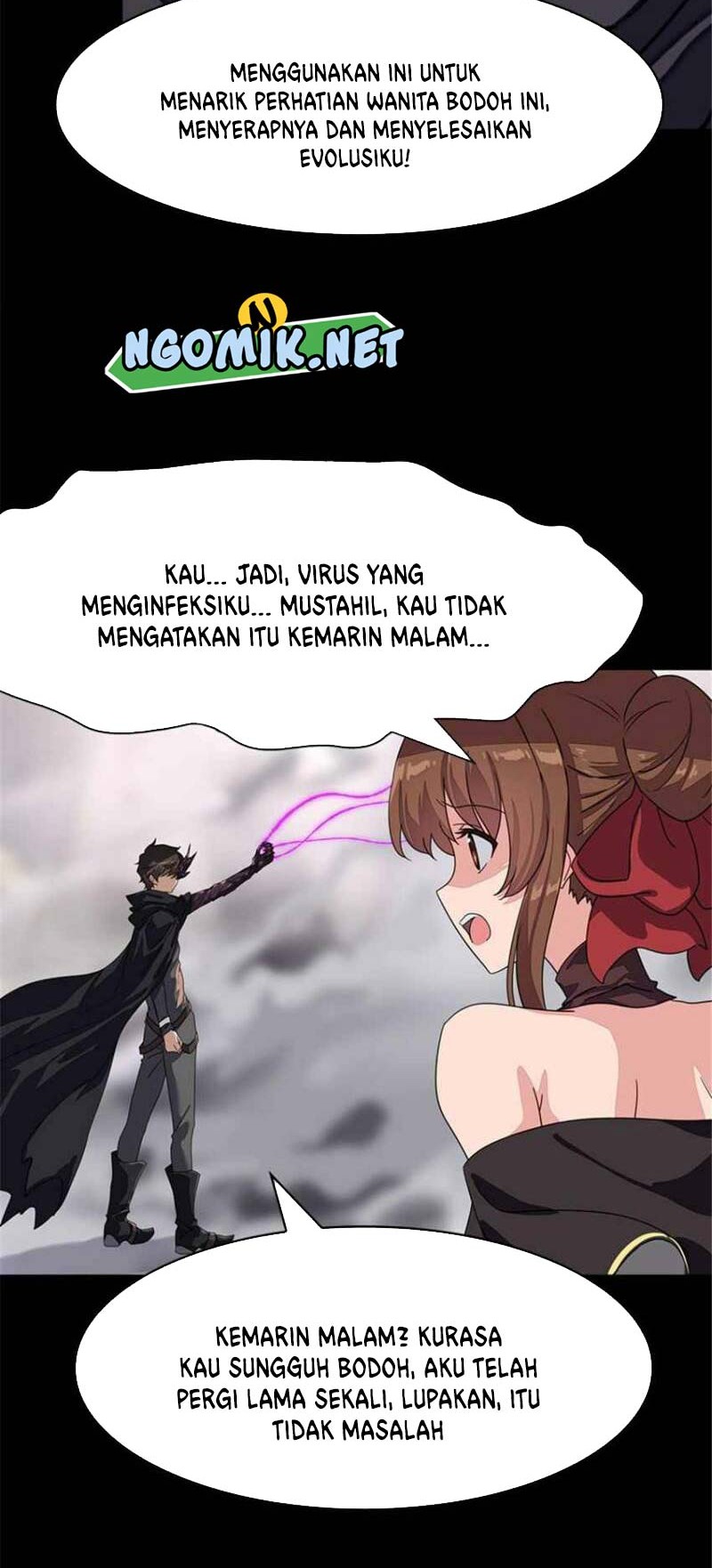Halaman 9