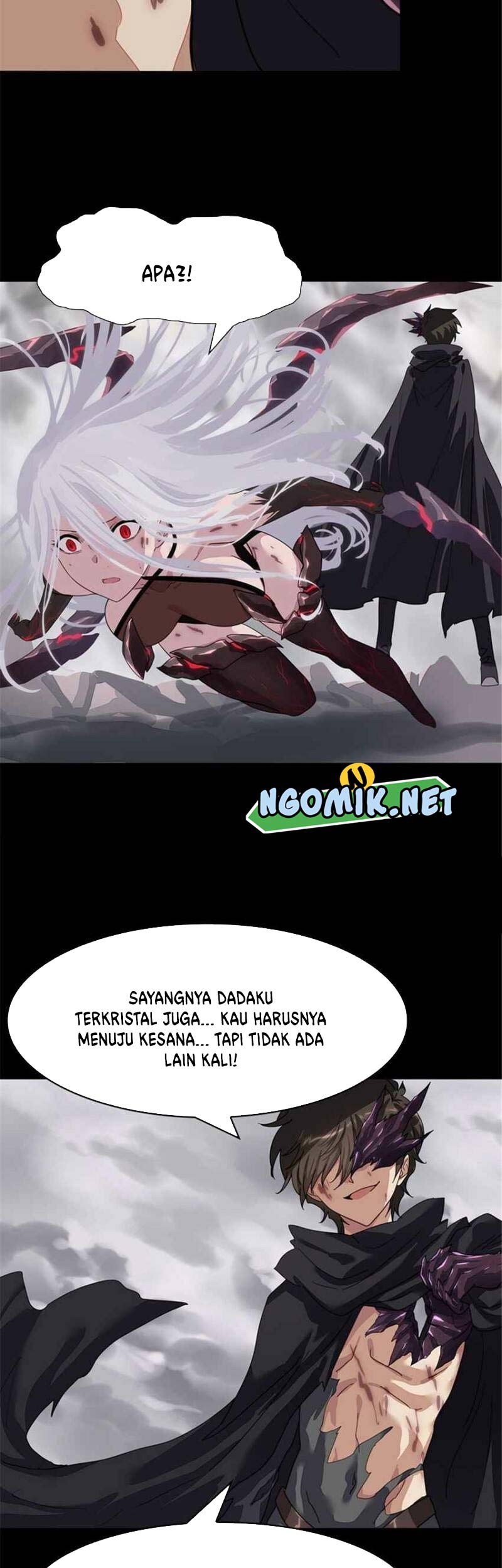 Halaman 16