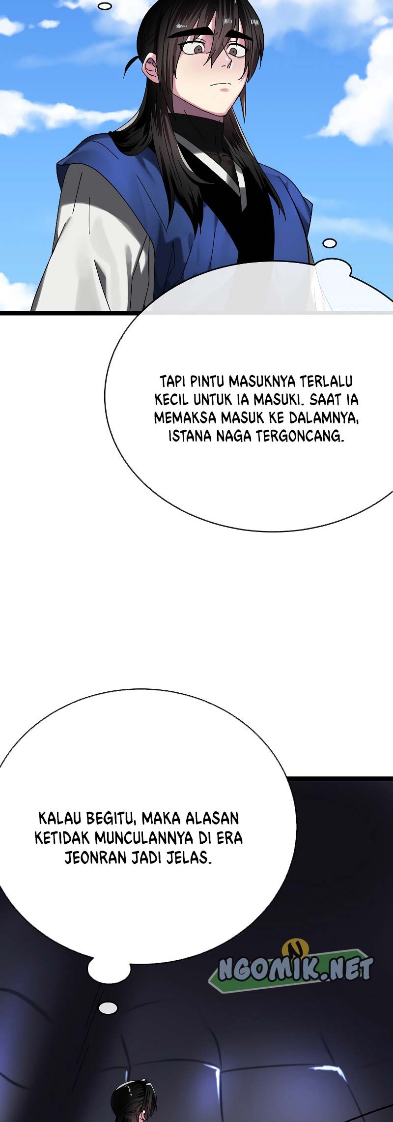 Halaman 85