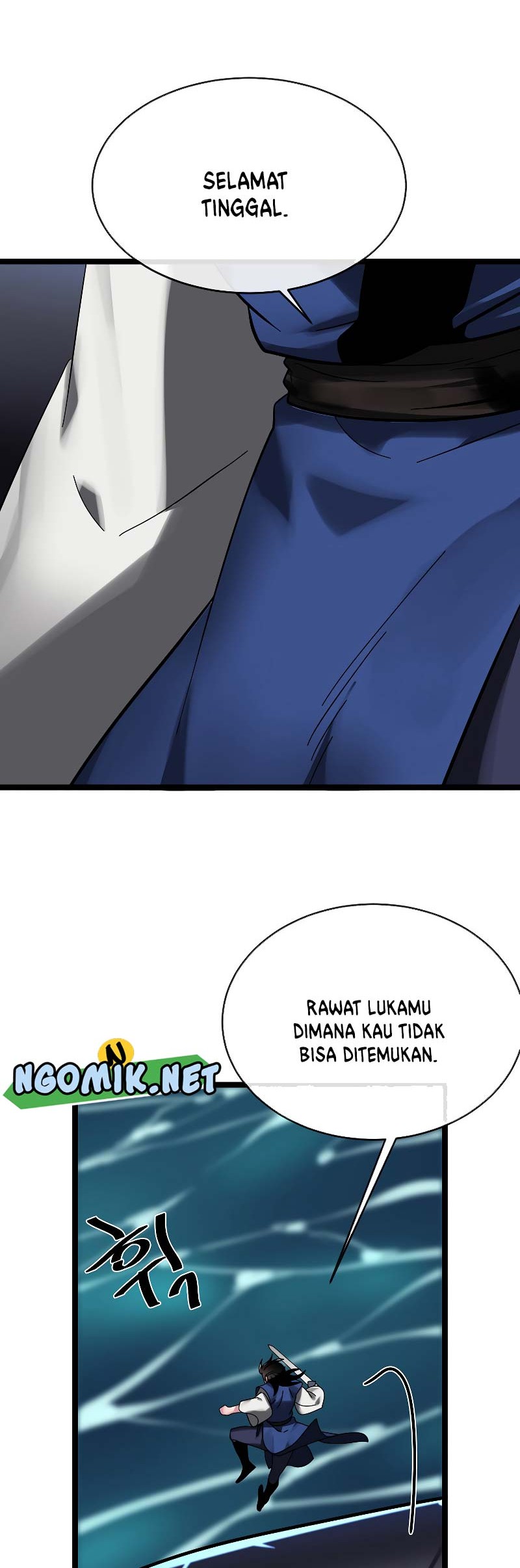 Halaman 106