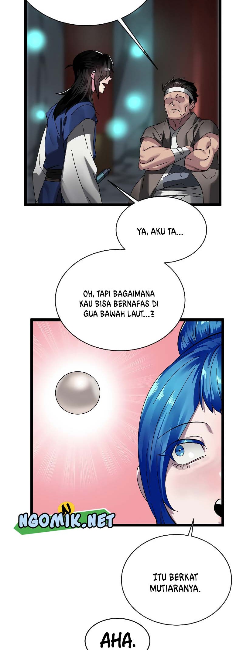 Halaman 118