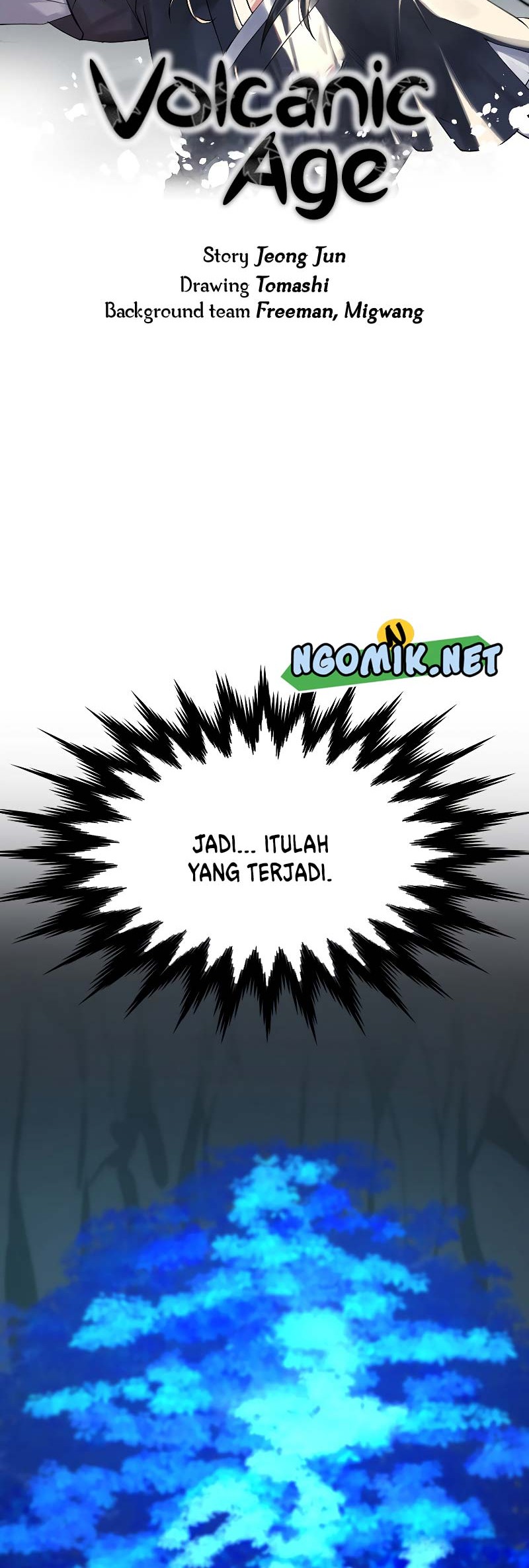 Halaman 69