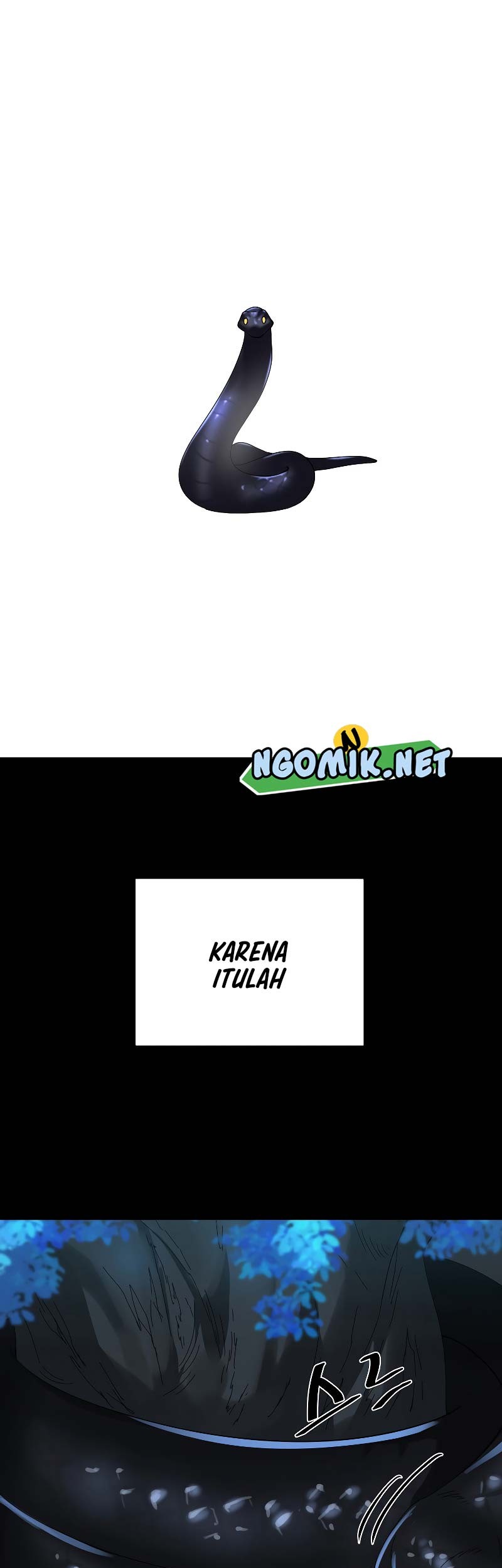 Halaman 76