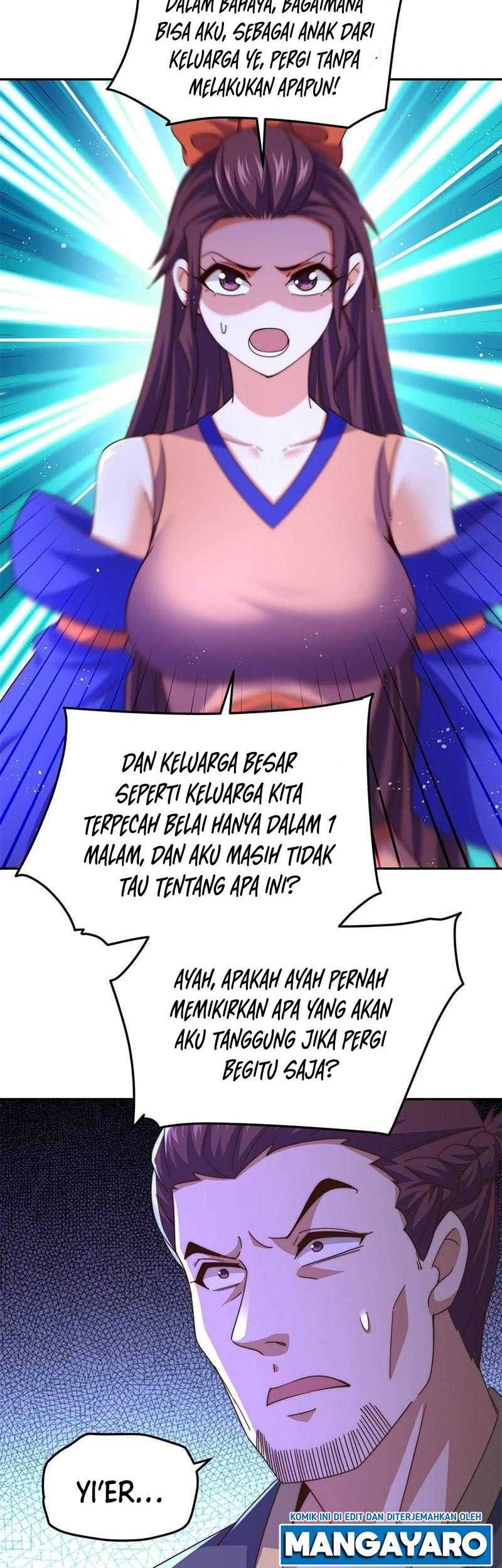 Halaman 46