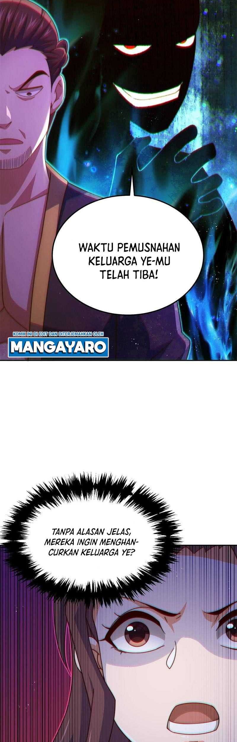 Halaman 49
