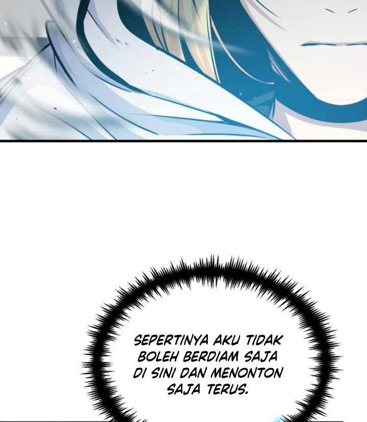 Halaman 295