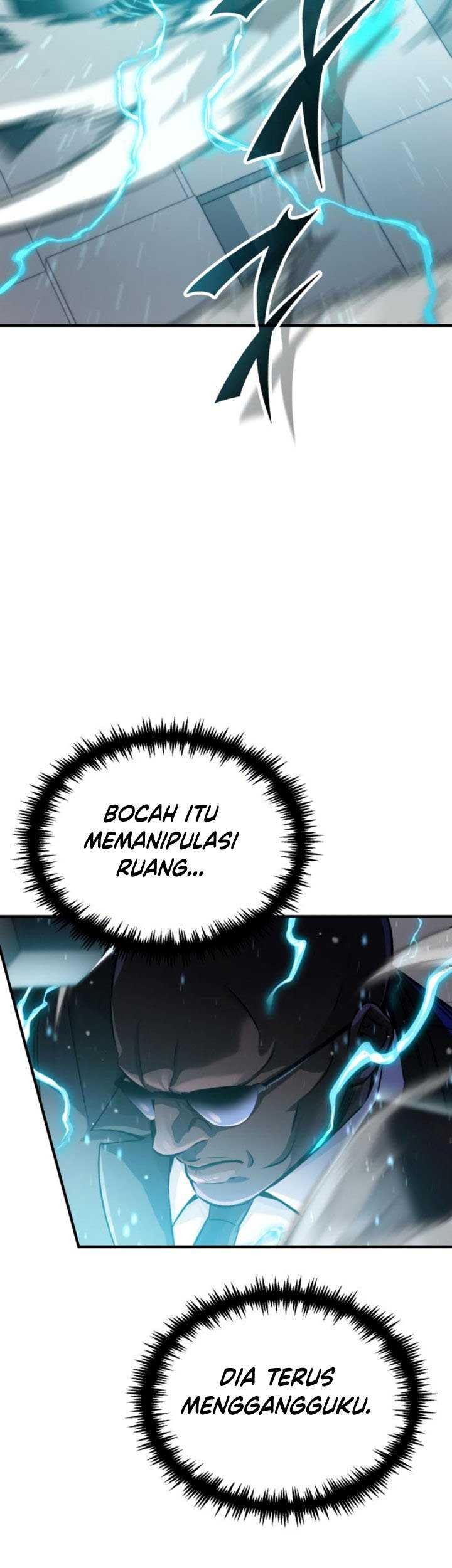 Halaman 298