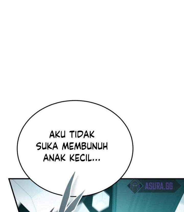 Halaman 299