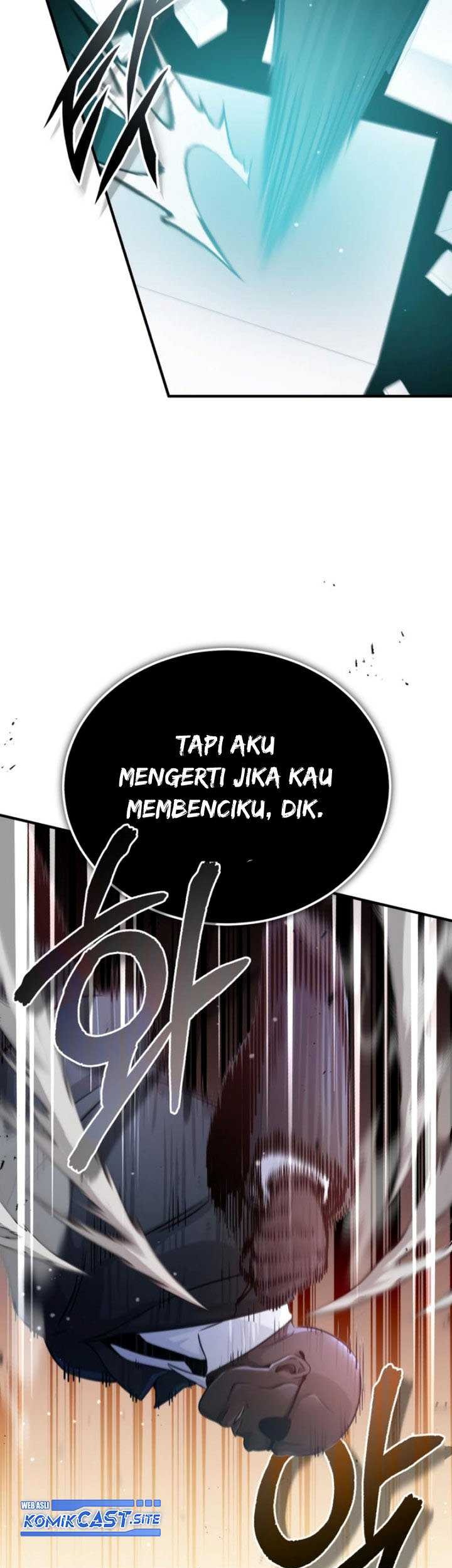 Halaman 300
