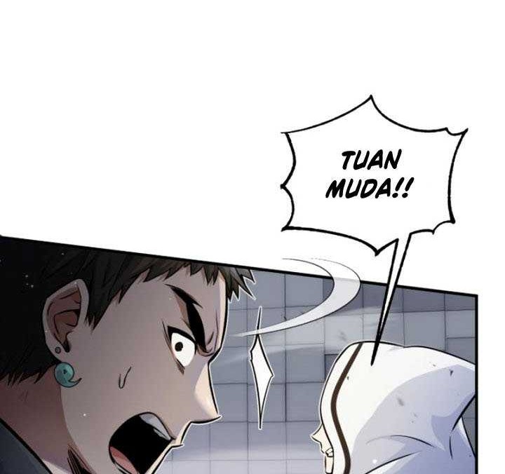 Halaman 303