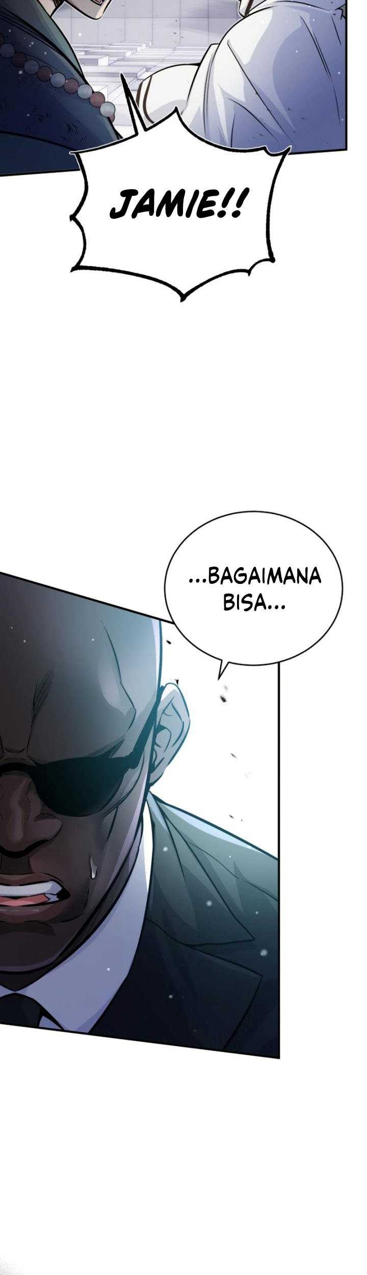 Halaman 304