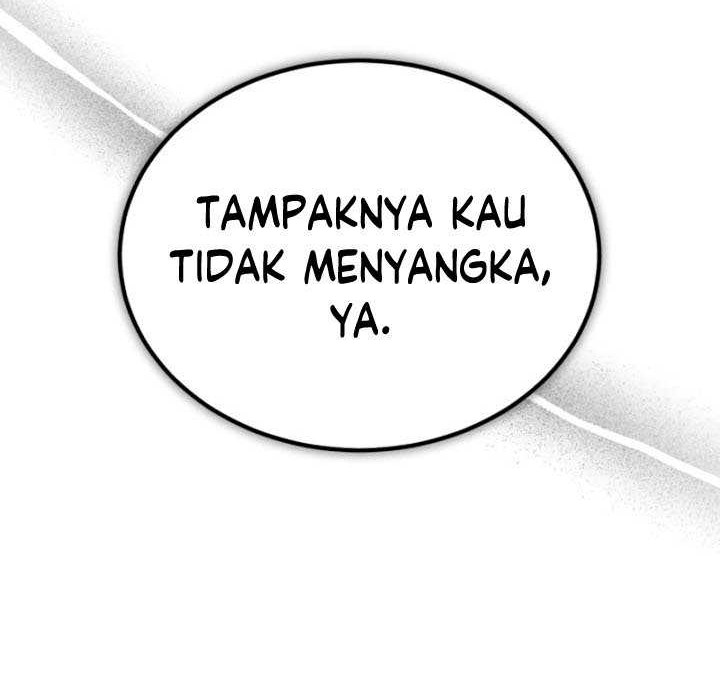Halaman 305
